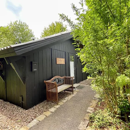 Kleine Auszeit In Der Mit Kamin, Yogamatten, Schoene Kueche Casa de Férias *